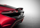 quant f_2
