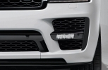 range rover svo design pack 004