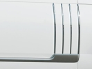 range rover long 10
