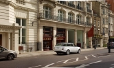 range rover long 14