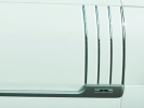 range rover long 15