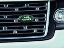range rover long 3