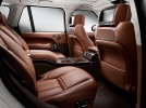range rover long 5