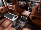 range rover long 7