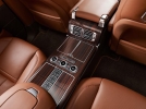 range rover long 8
