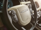 range rover sport 2013_02