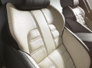 range rover sport 2013_03