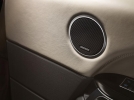 range rover sport 2013_05