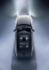 range rover sport 2013_14
