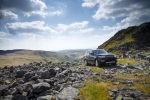 range rover sport 2013_16