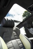 range rover sport 2013_20