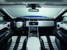 range rover sport svr_14