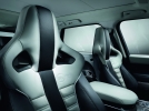 range rover sport svr_15