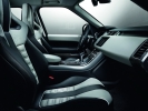 range rover sport svr_16