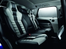 range rover sport svr_17