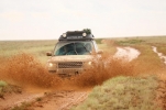 range rover hybrid 2