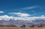 range rover hybrid 5