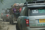range rover hybrid 6