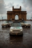 range rover hybrid 9