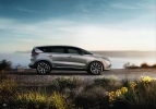 renault espace_2