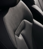 renault kadjar_01