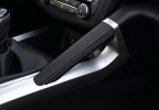 renault kadjar_09