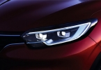 renault kadjar_10