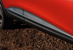 renault kadjar_14