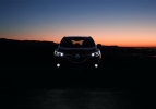 renault kadjar_15