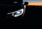 renault kadjar_17
