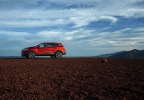 renault kadjar_24