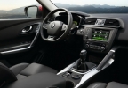 renault kadjar_25