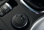 renault kadjar_28