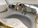 renault kwid concept_01
