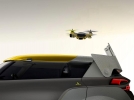 renault kwid concept_10
