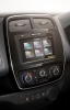 renault kwid_02