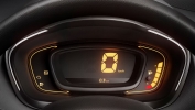 renault kwid_04