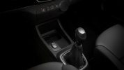 renault kwid_09