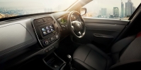 renault kwid_11