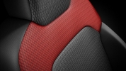 renault kwid_13