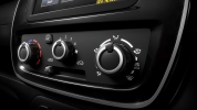 renault kwid_16
