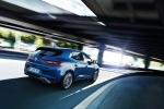 renault megane 2016_01