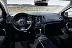 renault megane 2016_02