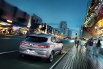 renault megane 2016_09