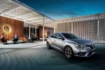 renault megane 2016_11