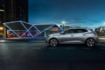 renault megane 2016_12