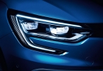 renault megane 2016_14