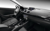 renault megane cc 2014_01