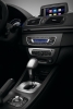 renault megane cc 2014_05