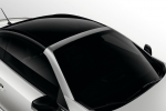 renault megane cc 2014_06